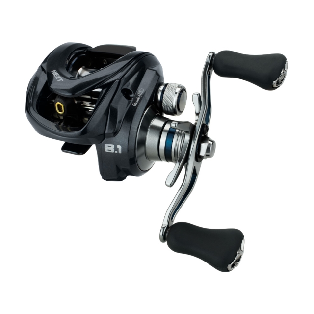 Carretilha Next - img-0004-web-84240.jpg