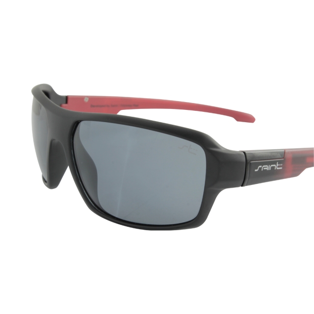 oculos-polarizado-odissey-red-02-84954.jpg