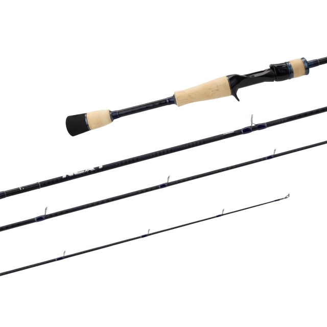 Vara Next Carretilha - vara-next-bc-web-73547.jpg