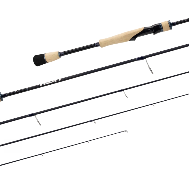 Vara Next Molinete - vara-next-sp-web-84917.jpg